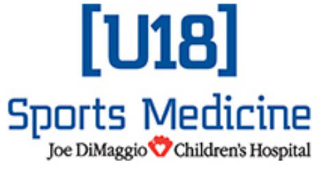 U18 Logo 